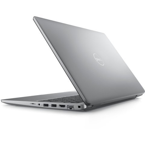 Ноутбук Dell Latitude 5550 (N065L555015UA_UBU) - Нулевой остаток (Feed) - Нулевой остаток (Feed)