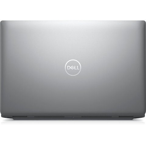 Ноутбук Dell Latitude 5550 (N065L555015UA_UBU) - Нулевой остаток (Feed) - Нулевой остаток (Feed)