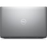 Ноутбук Dell Latitude 5550 (N013L555015UA_WP)