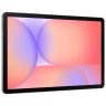 Планшет Samsung Galaxy Tab S10 Lite Wi-Fi 8/256GB Gray (SM-X400NZAPEUC)