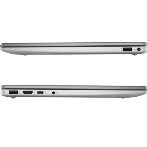 Ноутбук HP 245 G10 (A23L1EA) - Нулевой остаток (Feed) - Нулевой остаток (Feed)