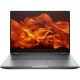 Ноутбук HP ZBook Fury G1i (5F9X0ES) - Нулевой остаток (Feed) - Нулевой остаток (Feed)