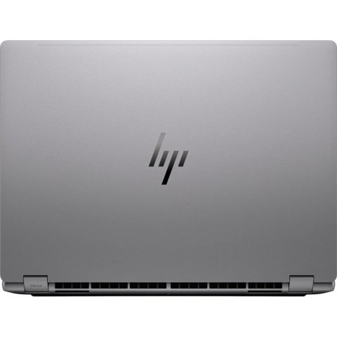 Ноутбук HP ZBook Fury G1i (5F9X0ES) - Нулевой остаток (Feed) - Нулевой остаток (Feed)