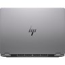 Ноутбук HP ZBook Fury G1i (5F9X0ES)