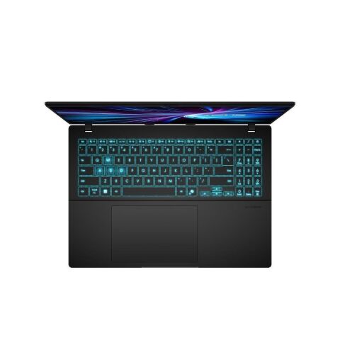 Ноутбук ASUS V16 V3607VU-RP099 (90NB15Q1-M00KY0) - Нулевой остаток (Feed) - Нулевой остаток (Feed)