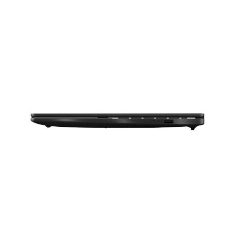 Ноутбук ASUS V16 V3607VU-RP099 (90NB15Q1-M00KY0) - Нулевой остаток (Feed) - Нулевой остаток (Feed)
