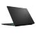 Ноутбук ASUS V16 V3607VU-RP099 (90NB15Q1-M00KY0) - Нулевой остаток (Feed) - Нулевой остаток (Feed)