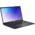 Ноутбук ASUS Vivobook Go 15 E510KAB-EJ1026 (90NB0UJ4-M01KS0) - Нулевой остаток (Feed) - Нулевой остаток (Feed)
