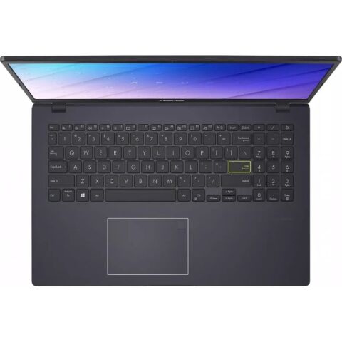Ноутбук ASUS Vivobook Go 15 E510KAB-EJ1026 (90NB0UJ4-M01KS0) - Нулевой остаток (Feed) - Нулевой остаток (Feed)