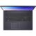 Ноутбук ASUS Vivobook Go 15 E510KAB-EJ1026 (90NB0UJ4-M01KS0) - Нулевой остаток (Feed) - Нулевой остаток (Feed)
