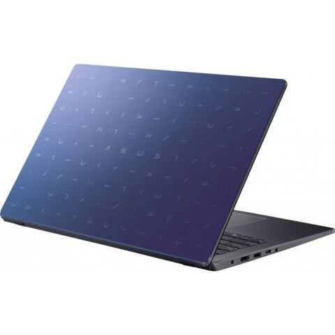 Ноутбук ASUS Vivobook Go 15 E510KAB-EJ1026 (90NB0UJ4-M01KS0) - Нулевой остаток (Feed) - Нулевой остаток (Feed)