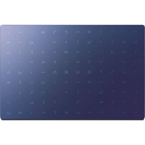 Ноутбук ASUS Vivobook Go 15 E510KAB-EJ1026 (90NB0UJ4-M01KS0) - Нулевой остаток (Feed) - Нулевой остаток (Feed)