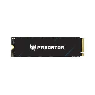 Накопитель SSD M.2 2280 2TB GM9 Acer Predator (BL.9BWWR.137)