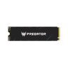 Накопитель SSD M.2 2280 2TB GM9 Acer Predator (BL.9BWWR.137)