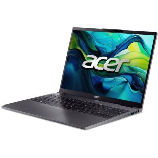 Ноутбук Acer Aspire Go 15 AG15-51P (NX.J51EU.00G)
