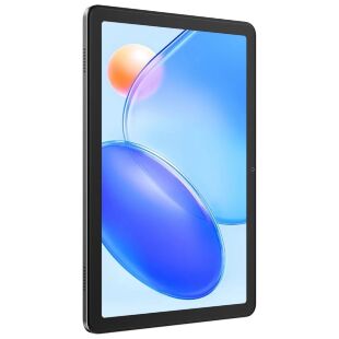 Планшет Blackview Tab 20 10.1" 4/64GB Wi-Fi Interstellar Grey (6931548323136)