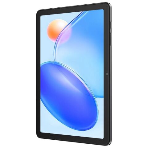 Планшет Blackview Tab 20 10.1" 4/64GB Wi-Fi Interstellar Grey (6931548323136) - Планшеты  - Планшеты 