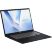 Ноутбук ASUS Vivobook 14 X1407QA-LY034W (90NB1601-M00440) - Нулевой остаток (Feed)  - Нулевой остаток (Feed) 