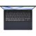Ноутбук ASUS Vivobook 14 X1407QA-LY034W (90NB1601-M00440) - Нулевой остаток (Feed)  - Нулевой остаток (Feed) 