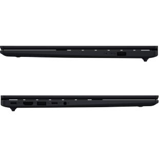 Ноутбук ASUS Vivobook 14 X1407QA-LY034W (90NB1601-M00440)