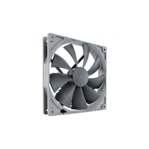 Кулер для корпуса Noctua REDUX (NF-P14s redux-900) - Нулевой остаток (Feed) - Нулевой остаток (Feed)