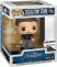 Фигурка Funko Marvel Avengers Victory Shawarma Tony Stark Iron Man фанко Exclusive 756 -   -  