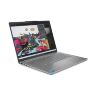 Ноутбук Lenovo IdeaPad Slim 5 14IRH10 (83HR00BNRA)