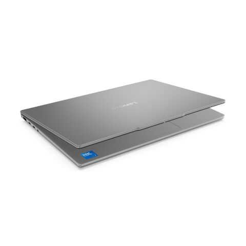 Ноутбук Lenovo IdeaPad Slim 5 14IRH10 (83HR00BNRA) - Ноутбуки  - Ноутбуки 