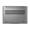 Ноутбук Lenovo IdeaPad Slim 5 14IRH10 (83HR00BNRA)