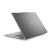 Ноутбук Lenovo IdeaPad Slim 5 14IRH10 (83HR00BNRA) - Ноутбуки  - Ноутбуки 