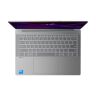 Ноутбук Lenovo IdeaPad Slim 5 14IRH10 (83HR00BNRA)