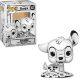 Фігурка Funko Disney: Bambi Sketched фанко Дісней Бембі 1527 -   -  