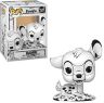 Фігурка Funko Disney: Bambi Sketched фанко Дісней Бембі 1527