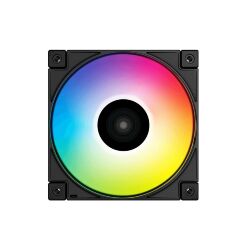 Кулер для корпуса Deepcool FC120
