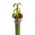 Колекційна ручка Noble Collection Harry Potter Fantastic Beasts Pen Bowtruckle Гаррі Поттер Лукотрус -   -  