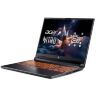 Ноутбук Acer Nitro V 16 ANV16-61 (NH.U1EEU.008)