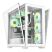 Корпус для ПК DARKFLASH DLX4000 WHITE - Корпуса  - Корпуса 