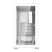 Корпус для ПК DARKFLASH DLX4000 WHITE - Корпуса  - Корпуса 