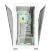 Корпус для ПК DARKFLASH DLX4000 WHITE - Корпуса  - Корпуса 