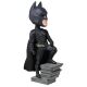 Фигурка Dark Knight Rises Batman Bobble Head -   -  