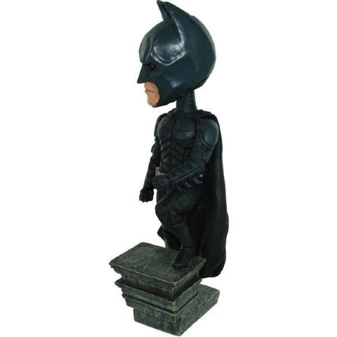 Фигурка Dark Knight Rises Batman Bobble Head -   -  