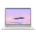 Ноутбук ASUS ExpertBook CX54 Chromebook Plus CX5403CMA-QN0678 (90NX0791-M00T90) - Ноутбуки  - Ноутбуки 