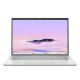 Ноутбук ASUS ExpertBook CX54 Chromebook Plus CX5403CMA-QN0678 (90NX0791-M00T90) - Ноутбуки  - Ноутбуки 