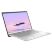 Ноутбук ASUS ExpertBook CX54 Chromebook Plus CX5403CMA-QN0678 (90NX0791-M00T90) - Ноутбуки  - Ноутбуки 