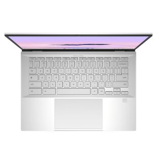 Ноутбук ASUS ExpertBook CX54 Chromebook Plus CX5403CMA-QN0678 (90NX0791-M00T90)