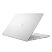 Ноутбук ASUS ExpertBook CX54 Chromebook Plus CX5403CMA-QN0678 (90NX0791-M00T90) - Ноутбуки  - Ноутбуки 