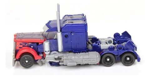 Фігурка Transformers Optimus prime robot Action figure -   -  