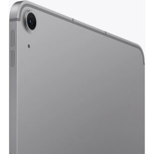Планшет Apple iPad Air 11" M4 WiFi + Cellular 128GB Space Grey (MH784TY/A)