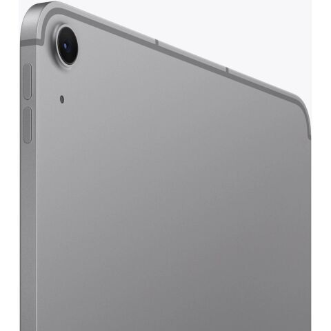 Планшет Apple iPad Air 11" M4 WiFi + Cellular 128GB Space Grey (MH784TY/A) - Нулевой остаток (Feed)  - Нулевой остаток (Feed) 