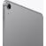 Планшет Apple iPad Air 11" M4 WiFi + Cellular 128GB Space Grey (MH784TY/A) - Нулевой остаток (Feed)  - Нулевой остаток (Feed) 